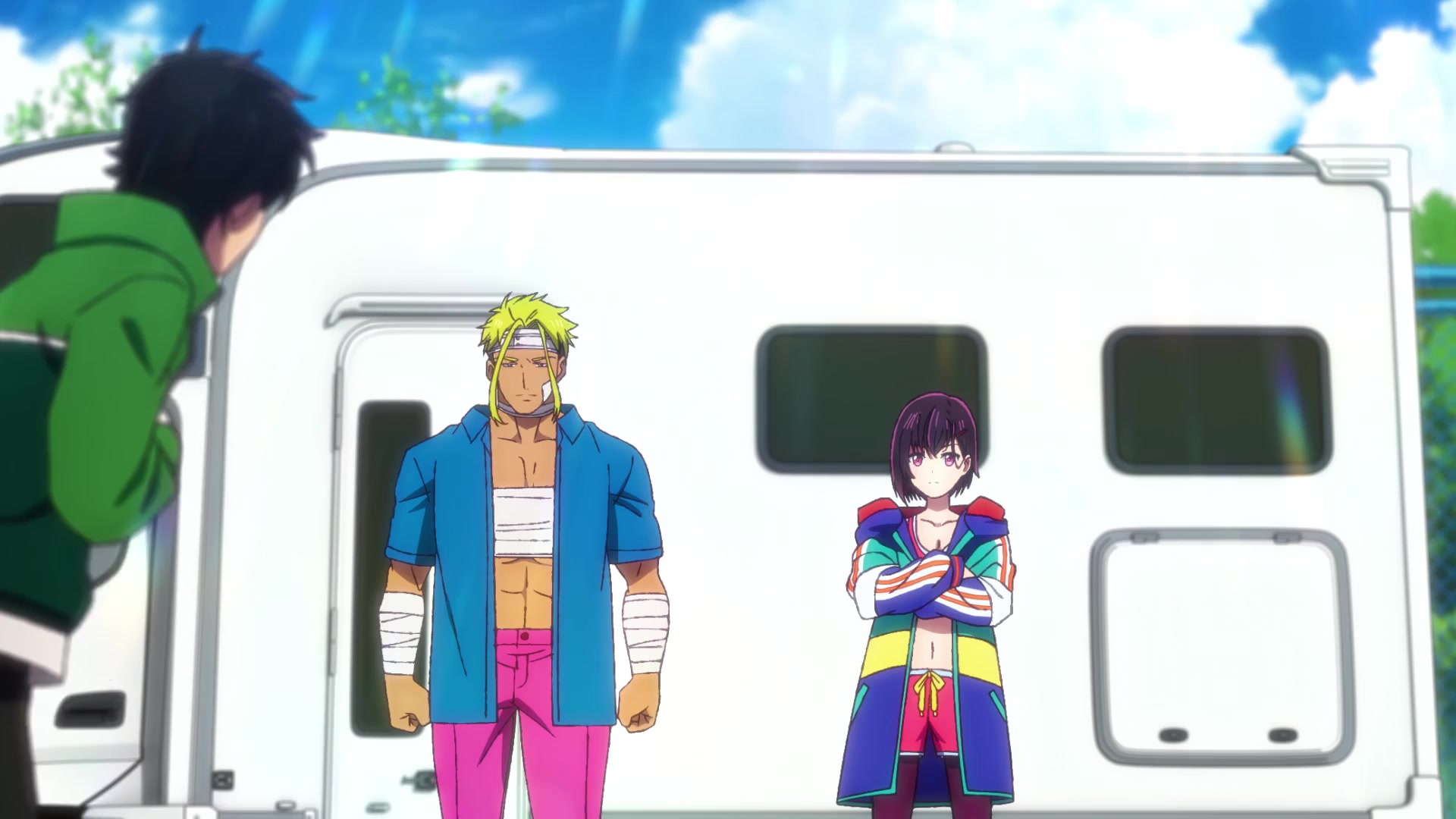 [Tsukyio Editing Resources] Zom 100 - Ep 7 - 198.mp4